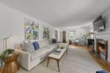 2636 Welsford Road - Photo 3
