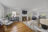 2636 Welsford Road - Photo 4