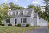 2636 Welsford Road - Photo 49