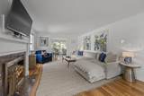 2636 Welsford Road - Photo 7