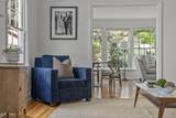 2636 Welsford Road - Photo 8