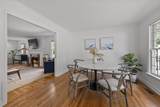 2636 Welsford Road - Photo 9
