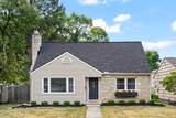 4275 Olentangy Boulevard - Photo 1