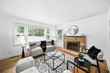 4275 Olentangy Boulevard - Photo 10