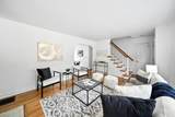 4275 Olentangy Boulevard - Photo 11