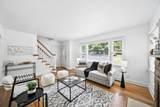 4275 Olentangy Boulevard - Photo 12