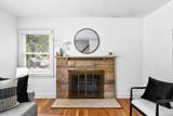 4275 Olentangy Boulevard - Photo 13