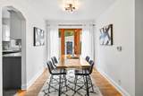 4275 Olentangy Boulevard - Photo 14