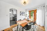 4275 Olentangy Boulevard - Photo 15