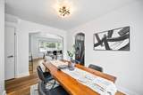 4275 Olentangy Boulevard - Photo 16