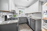 4275 Olentangy Boulevard - Photo 17