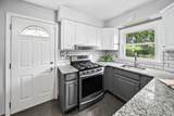 4275 Olentangy Boulevard - Photo 18