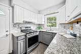 4275 Olentangy Boulevard - Photo 19