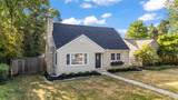 4275 Olentangy Boulevard - Photo 2