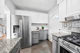 4275 Olentangy Boulevard - Photo 20