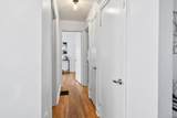4275 Olentangy Boulevard - Photo 21