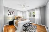 4275 Olentangy Boulevard - Photo 22
