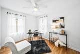 4275 Olentangy Boulevard - Photo 24