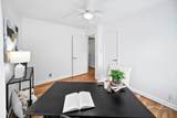 4275 Olentangy Boulevard - Photo 25