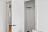 4275 Olentangy Boulevard - Photo 26