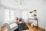 4275 Olentangy Boulevard - Photo 27