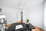 4275 Olentangy Boulevard - Photo 28