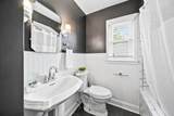 4275 Olentangy Boulevard - Photo 29
