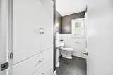 4275 Olentangy Boulevard - Photo 30