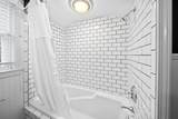 4275 Olentangy Boulevard - Photo 31