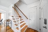 4275 Olentangy Boulevard - Photo 32