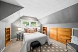 4275 Olentangy Boulevard - Photo 33