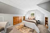 4275 Olentangy Boulevard - Photo 38