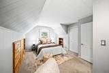 4275 Olentangy Boulevard - Photo 39