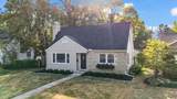 4275 Olentangy Boulevard - Photo 4