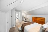4275 Olentangy Boulevard - Photo 41