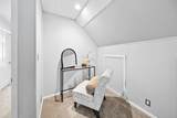 4275 Olentangy Boulevard - Photo 43