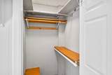 4275 Olentangy Boulevard - Photo 44