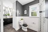4275 Olentangy Boulevard - Photo 45