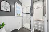 4275 Olentangy Boulevard - Photo 46