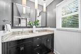 4275 Olentangy Boulevard - Photo 47