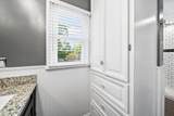 4275 Olentangy Boulevard - Photo 48