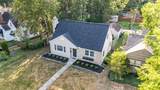 4275 Olentangy Boulevard - Photo 5