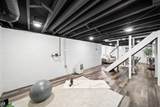 4275 Olentangy Boulevard - Photo 52