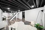 4275 Olentangy Boulevard - Photo 53