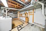 4275 Olentangy Boulevard - Photo 55