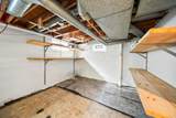 4275 Olentangy Boulevard - Photo 56