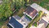 4275 Olentangy Boulevard - Photo 57