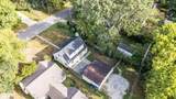 4275 Olentangy Boulevard - Photo 58