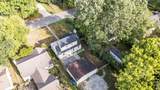 4275 Olentangy Boulevard - Photo 59