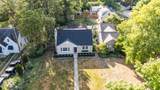 4275 Olentangy Boulevard - Photo 6